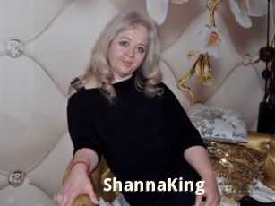 ShannaKing