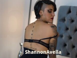 ShannonAvella