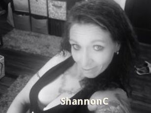 ShannonC