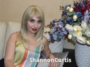 ShannonCurtis