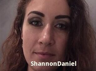 ShannonDaniel