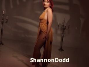 ShannonDodd