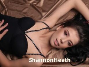 ShannonHeath