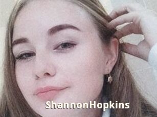 ShannonHopkins