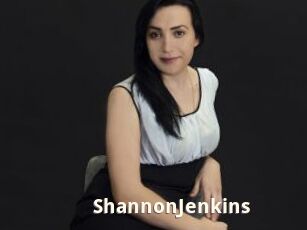 ShannonJenkins