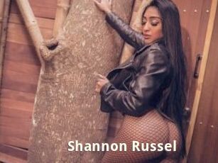 Shannon_Russel