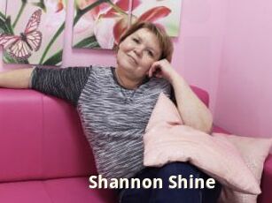 Shannon_Shine