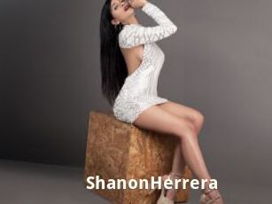 ShanonHerrera