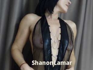ShanonLamar