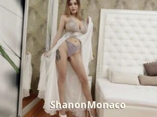ShanonMonaco