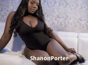 ShanonPorter