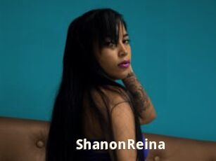 ShanonReina