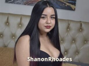 ShanonRhoades Bigtitinvasion