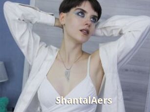 ShantalAers