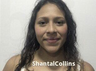 ShantalCollins