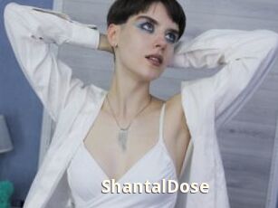 ShantalDose