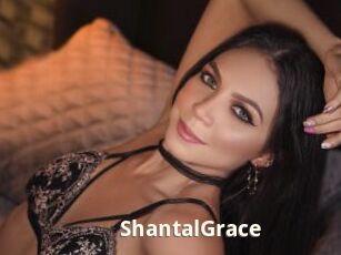 ShantalGrace