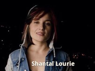 Shantal_Lourie