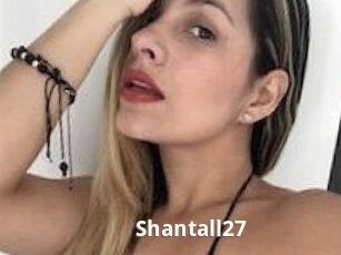 Shantall27