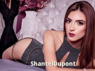 ShantelDupont