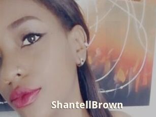 ShantellBrown