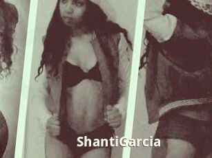 ShantiGarcia