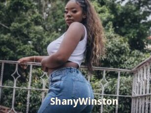 ShanyWinston