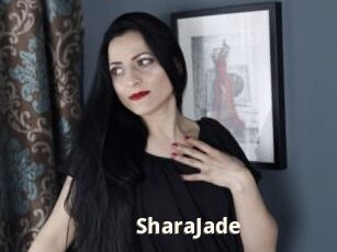 SharaJade