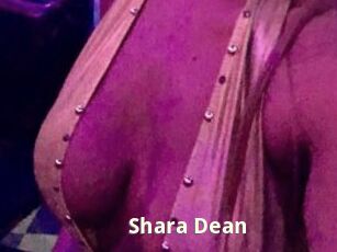 Shara_Dean