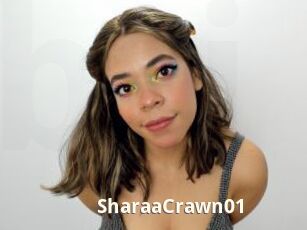 SharaaCrawn01