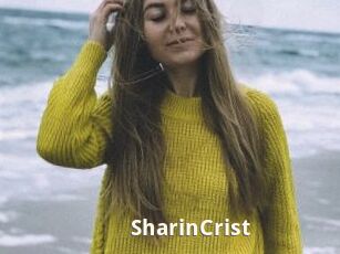 SharinCrist