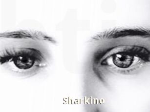 Sharkino