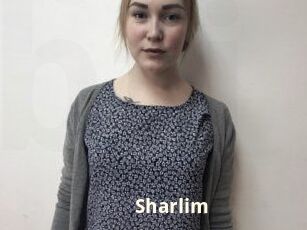 Sharlim