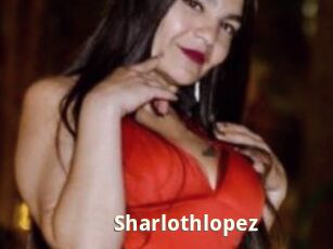 Sharlothlopez