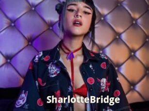 SharlotteBridge