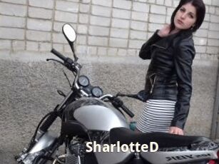 SharlotteD