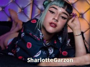 SharlotteGarzon