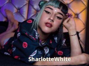 SharlotteWhite