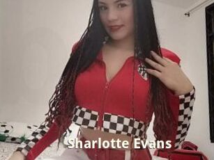 Sharlotte_Evans