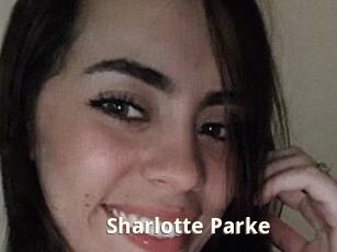 Sharlotte_Parke