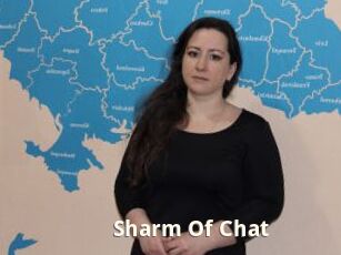 Sharm_Of_Chat