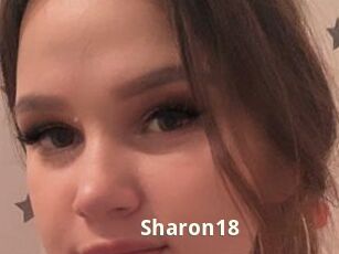 Sharon18