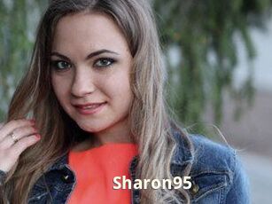 Sharon95
