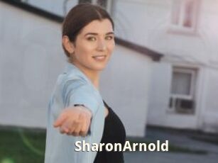 SharonArnold