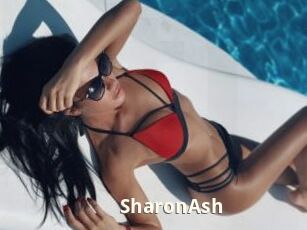 SharonAsh