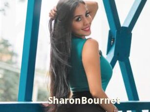 SharonBournet