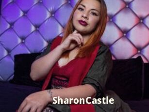 SharonCastle