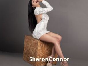 SharonConnor