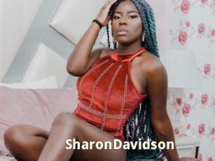 SharonDavidson