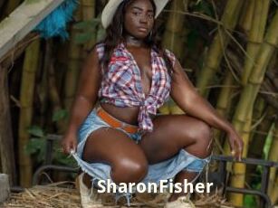 SharonFisher